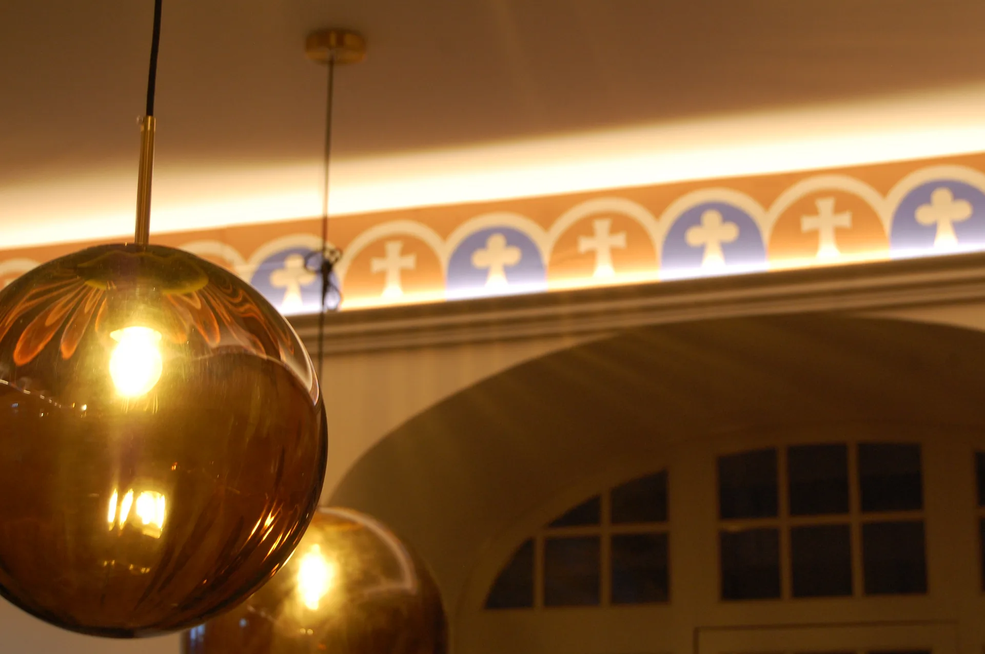 Bar à vins Népo, Albi — afterwork et soirées